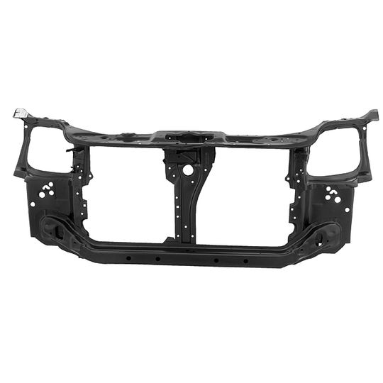 marco-de-radiador-hd-civic-99-00-2y4-puertas-49866-130466-marco-de-radiador-para-honda-civic-1999-2000-tong-yang-49866 marco-de-radiador-hd-civic-99-00-2y4-puertas-49866-130466-marco-de-radiador-para-honda-civic-1999-2000-tong-yang-49866