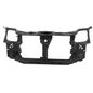 marco-de-radiador-hd-civic-99-00-2y4-puertas-49866-130466-marco-de-radiador-para-honda-civic-1999-2000-tong-yang-49866