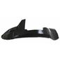 tolva-salpicadera-cr-intrepid-93-97-plastico-der-52887-90381-tolva-lodera-salpicadera-para-dodge-intrepid-1993-1997-tong-yang-52887-derecho-pasajero