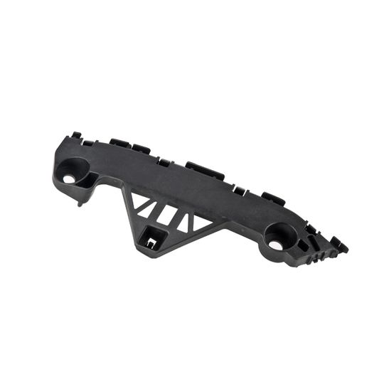 guia-fascia-delantera-mz-3-10-13-2-0-2-5-izq-107324-1033859-guia-defensa-para-mazda-3-2010-2013-tong-yang-107324-l4-2-0l-izquierdo-piloto