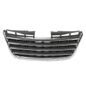 parrilla-cr-town-country-08-10-cromada-completa-52251-70710-parrilla-para-chrysler-town---country-2008-2010-tong-yang-52251