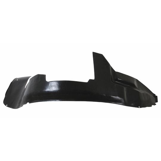 tolva-salpicadera-cr-intrepid-93-97-plastico-izq-52889-tolva-lodera-salpicadera-tong-yang-52889-izquierdo-piloto