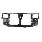 marco-de-radiador-hd-civic-96-98-2y4-puertas-49869-130460-marco-de-radiador-para-honda-civic-1996-1998-tong-yang-49869