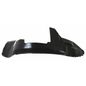 tolva-salpicadera-cr-intrepid-93-97-plastico-izq-52889-90393-tolva-lodera-salpicadera-para-dodge-intrepid-1993-1997-tong-yang-52889-izquierdo-piloto