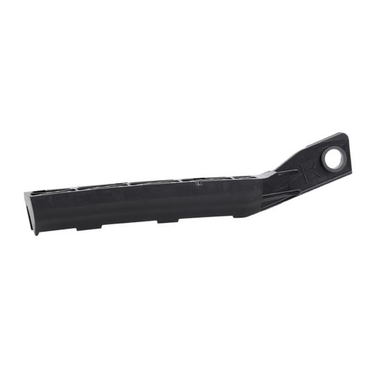 guia-fascia-delantera-ns-tiida-07-16-der-107327-1033917-guia-defensa-para-nissan-tiida-2007-2016-tong-yang-107327-derecho-pasajero