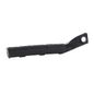 guia-fascia-delantera-ns-tiida-07-16-der-107327-1033917-guia-defensa-para-nissan-tiida-2007-2016-tong-yang-107327-derecho-pasajero