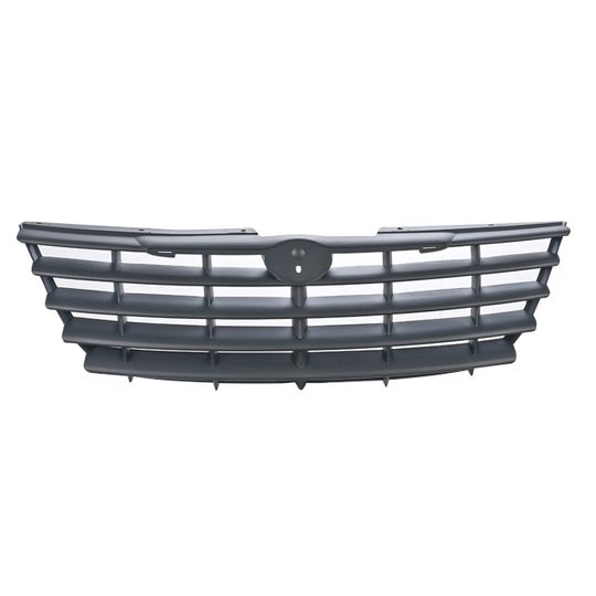 parrilla-cr-town-country-05-07-negra-52253-70707-parrilla-para-chrysler-town---country-2005-2007-tong-yang-52253-v6-3-3l