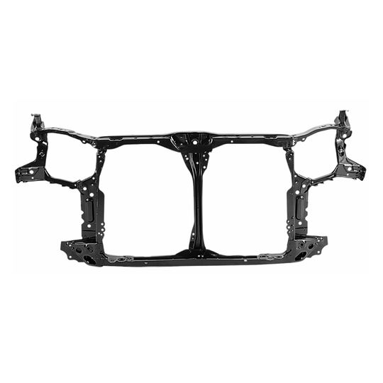 marco-de-radiador-hd-civic-01-03-2y4-puertas-49871-130420-marco-de-radiador-para-honda-civic-2001-2003-tong-yang-49871-l4-1-7l marco-de-radiador-hd-civic-01-03-2y4-puertas-49871-130420-marco-de-radiador-para-honda-civic-2001-2003-tong-yang-49871-l4-1-7l
