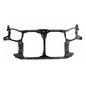 marco-de-radiador-hd-civic-01-03-2y4-puertas-49871-130420-marco-de-radiador-para-honda-civic-2001-2003-tong-yang-49871-l4-1-7l