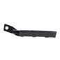 guia-fascia-delantera-ns-tiida-07-16-izq-107328-1033975-guia-defensa-para-nissan-tiida-2007-2016-tong-yang-107328-izquierdo-piloto