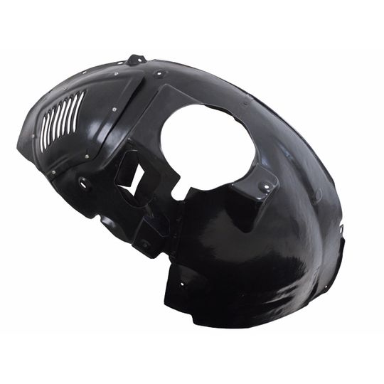 tolva-salpicadera-cr-intrepid-98-04-plastico-der-52891-90386-tolva-lodera-salpicadera-para-dodge-intrepid-1998-2004-tong-yang-52891-derecho-pasajero