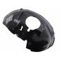 tolva-salpicadera-cr-intrepid-98-04-plastico-der-52891-90386-tolva-lodera-salpicadera-para-dodge-intrepid-1998-2004-tong-yang-52891-derecho-pasajero