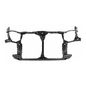 marco-de-radiador-hd-civic-04-05-2y4-puertas-49873-130426-marco-de-radiador-para-honda-civic-2004-2005-tong-yang-49873