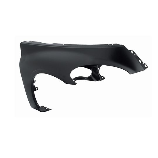 salpicadera-cr-pt-cruiser-01-10-der-50284-71165-salpicadera-para-chrysler-pt-cruiser-2001-2010-tong-yang-50284-l4-2-4l-derecho-pasajero salpicadera-cr-pt-cruiser-01-10-der-50284-71165-salpicadera-para-chrysler-pt-cruiser-2001-2010-tong-yang-50284-l4-2-4l-derecho-pasajero