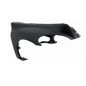 salpicadera-cr-pt-cruiser-01-10-der-50284-71165-salpicadera-para-chrysler-pt-cruiser-2001-2010-tong-yang-50284-l4-2-4l-derecho-pasajero