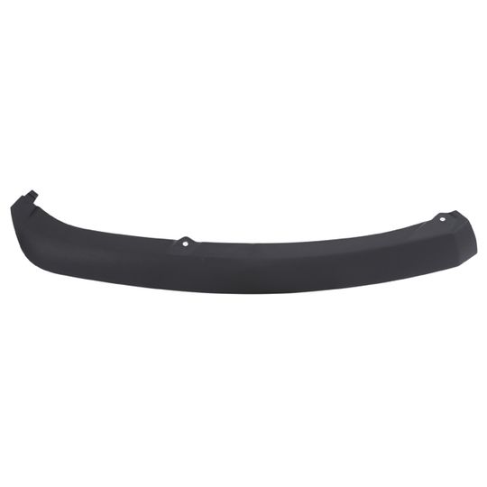 spoyler-delantero-fd-focus-12-14-der-165917-1024693-spoiler-para-ford-focus-2012-2014-tong-yang-165917