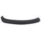 spoyler-delantero-fd-focus-12-14-der-165917-1024693-spoiler-para-ford-focus-2012-2014-tong-yang-165917