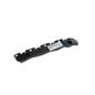 guia-fascia-delantera-ty-sienna-11-17-der-107329-1034036-guia-defensa-para-toyota-sienna-2011-2017-tong-yang-107329-derecho-pasajero