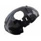 tolva-salpicadera-cr-intrepid-98-04-plastico-izq-52893-90398-tolva-lodera-salpicadera-para-dodge-intrepid-1998-2004-tong-yang-52893-izquierdo-piloto