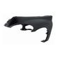 salpicadera-cr-pt-cruiser-01-10-izq-50286-71183-salpicadera-para-chrysler-pt-cruiser-2001-2010-tong-yang-50286-l4-2-4l-izquierdo-piloto