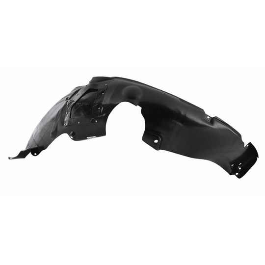 tolva-salpicadera-cr-pt-cruiser-01-05-plastico-der-52899-90411-tolva-lodera-salpicadera-para-chrysler-pt-cruiser-2001-2005-tong-yang-52899-l4-2-4l-derecho-pasajero
