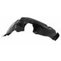 tolva-salpicadera-cr-pt-cruiser-01-05-plastico-der-52899-90411-tolva-lodera-salpicadera-para-chrysler-pt-cruiser-2001-2005-tong-yang-52899-l4-2-4l-derecho-pasajero