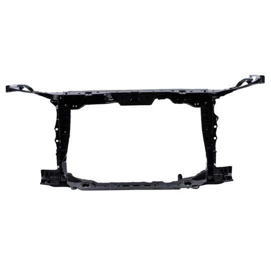 marco-de-radiador-hd-civic-12-13-49881-130443-marco-de-radiador-para-honda-civic-2012-2013-tong-yang-49881