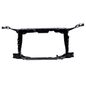 marco-de-radiador-hd-civic-12-13-49881-130443-marco-de-radiador-para-honda-civic-2012-2013-tong-yang-49881