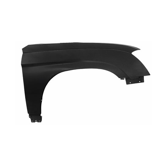 salpicadera-cr-pacifica-04-06-der-50290-71177-salpicadera-para-chrysler-pacifica-2004-2006-tong-yang-50290-derecho-pasajero