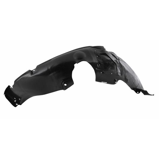 tolva-salpicadera-cr-pt-cruiser-01-05-plastico-izq-52901-90420-tolva-lodera-salpicadera-para-chrysler-pt-cruiser-2001-2005-tong-yang-52901-l4-2-4l-izquierdo-piloto