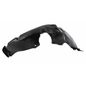 tolva-salpicadera-cr-pt-cruiser-01-05-plastico-izq-52901-90420-tolva-lodera-salpicadera-para-chrysler-pt-cruiser-2001-2005-tong-yang-52901-l4-2-4l-izquierdo-piloto