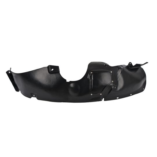 tolva-salpicadera-cr-pt-cruiser-07-10-plastico-der-52903-90416-tolva-lodera-salpicadera-para-chrysler-pt-cruiser-2007-2010-tong-yang-52903-derecho-pasajero