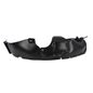 tolva-salpicadera-cr-pt-cruiser-07-10-plastico-der-52903-90416-tolva-lodera-salpicadera-para-chrysler-pt-cruiser-2007-2010-tong-yang-52903-derecho-pasajero