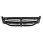 parrilla-cr-voyager-caravan-96-00-inserto-52265-70755-parrilla-para-dodge-caravan-1996-2000-tong-yang-52265