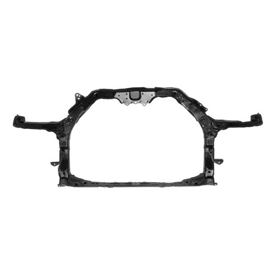 marco-de-radiador-hd-cr-v-07-09-49885-130493-marco-de-radiador-para-honda-cr-v-2007-2009-tong-yang-49885