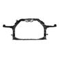 marco-de-radiador-hd-cr-v-07-09-49885-130493-marco-de-radiador-para-honda-cr-v-2007-2009-tong-yang-49885