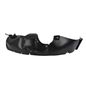 tolva-salpicadera-cr-pt-cruiser-07-10-plastico-izq-52906-90425-tolva-lodera-salpicadera-para-chrysler-pt-cruiser-2007-2010-tong-yang-52906-izquierdo-piloto