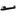 spoyler-delantero-grand-cherokee-08-11-s-hoyo-p-moldura-165923-997006-spoiler-para-jeep-grand-cherokee-2008-2011-tong-yang-165923