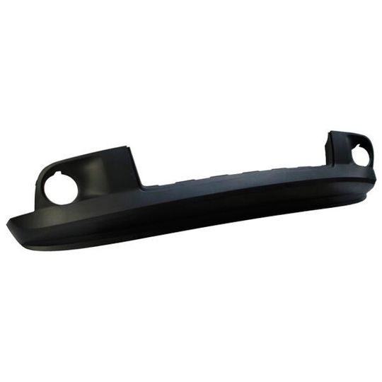 spoyler-delantero-grand-cherokee-08-11-s-hoyo-p-moldura-165923-997006-spoiler-para-jeep-grand-cherokee-2008-2011-tong-yang-165923