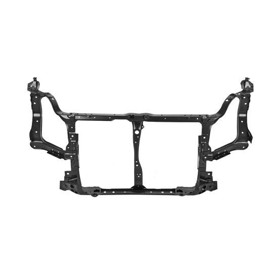 marco-de-radiador-hd-cr-v-02-06-49887-130483-marco-de-radiador-para-honda-cr-v-2002-2006-tong-yang-49887