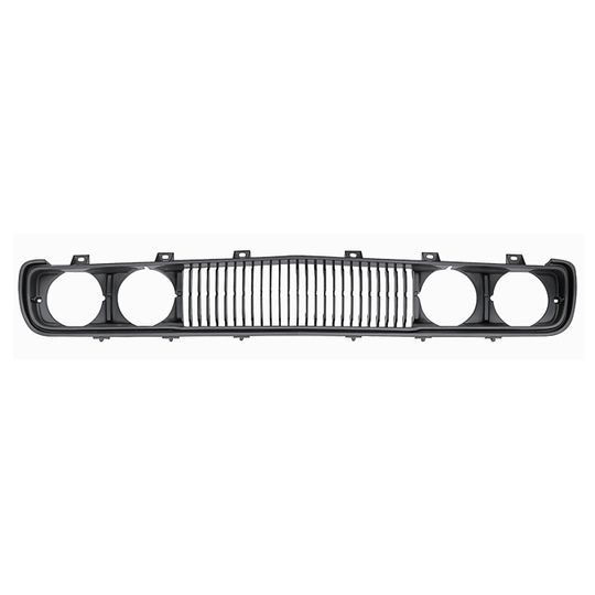 parrilla-ds-620-73-80-s-moldura-52271-80333-parrilla-para-datsun-620-1973-1980-tong-yang-52271