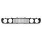 parrilla-ds-620-73-80-s-moldura-52271-80333-parrilla-para-datsun-620-1973-1980-tong-yang-52271
