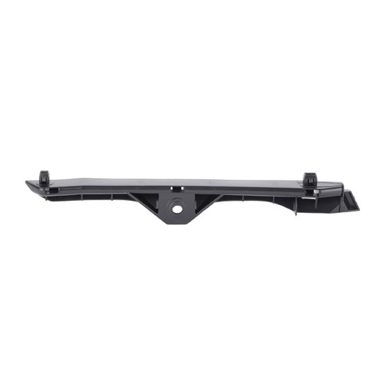 guia-fascia-delantera-ty-sienna-04-10-izq-107332-1034124-guia-defensa-para-toyota-sienna-2004-2010-tong-yang-107332-v6-3-3l-izquierdo-piloto