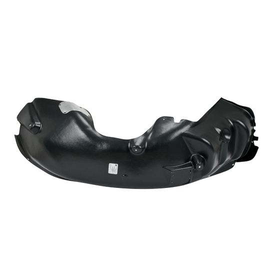 tolva-salpicadera-cr-aspen-07-10-plastico-der-52911-90355-tolva-lodera-salpicadera-para-chrysler-aspen-2007-2010-tong-yang-52911-derecho-pasajero