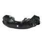tolva-salpicadera-cr-aspen-07-10-plastico-der-52911-90355-tolva-lodera-salpicadera-para-chrysler-aspen-2007-2010-tong-yang-52911-derecho-pasajero
