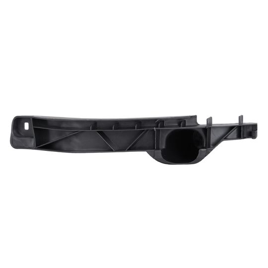 guia-fascia-delantera-vw-bora-05-10-izq-107334-1034194-guia-defensa-para-volkswagen-bora-2005-2010-tong-yang-107334-izquierdo-piloto