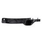 guia-fascia-delantera-vw-bora-05-10-izq-107334-1034194-guia-defensa-para-volkswagen-bora-2005-2010-tong-yang-107334-izquierdo-piloto