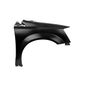 salpicadera-cr-town-country-08-16-der-50297-71208-salpicadera-para-chrysler-town---country-2008-2016-tong-yang-50297-derecho-pasajero