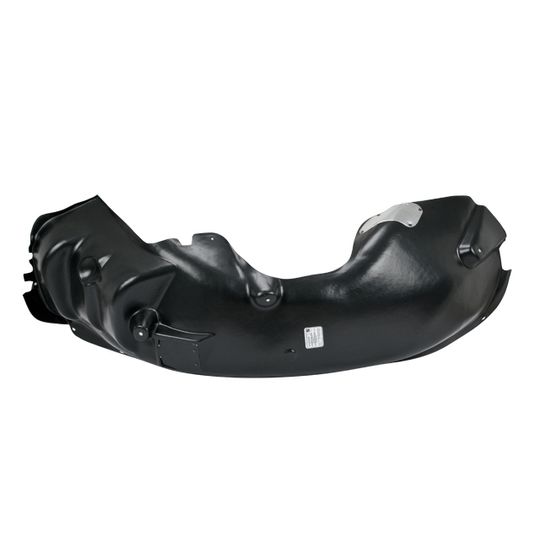 tolva-salpicadera-cr-aspen-07-10-plastico-izq-52913-90359-tolva-lodera-salpicadera-para-chrysler-aspen-2007-2010-tong-yang-52913-izquierdo-piloto