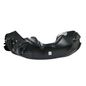 tolva-salpicadera-cr-aspen-07-10-plastico-izq-52913-90359-tolva-lodera-salpicadera-para-chrysler-aspen-2007-2010-tong-yang-52913-izquierdo-piloto